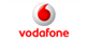 Mobile Phones from Vodafone